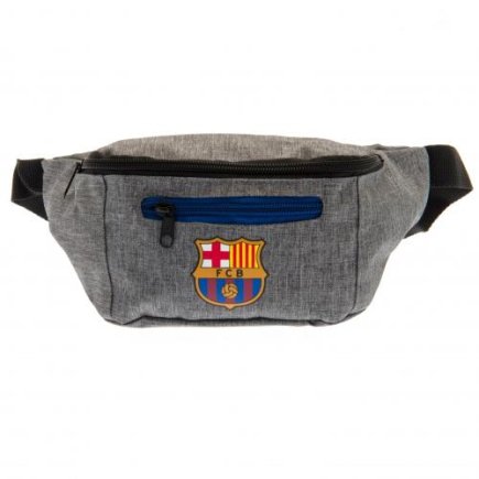 Сумка на пояс Барселона FC Barcelona Premium