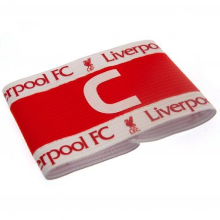 Набір аксесуарів Ліверпуль Liverpool F.C.