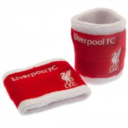 Набір аксесуарів Ліверпуль Liverpool F.C.