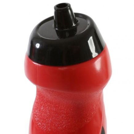 Пляшка для води Ліверпуль Liverpool FC Sports Drinks Bottle