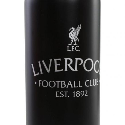 Термос Liverpool F.C. (термос Ліверпуль) 500 мл