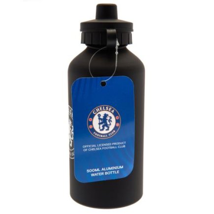 Бутылка для воды Челси Chelsea FC