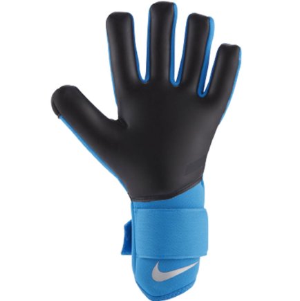 Воротарські рукавички Nike Goalkeeper Phantom Shadow CN6758-406