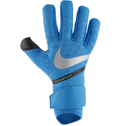 Вратарские перчатки Nike Goalkeeper Phantom Shadow CN6758-406
