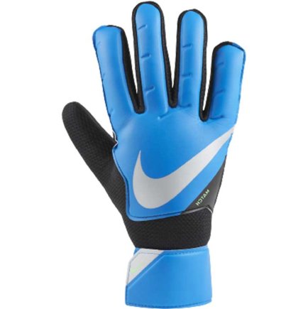 Воротарські рукавички Nike Goalkeeper Match CQ7799-406