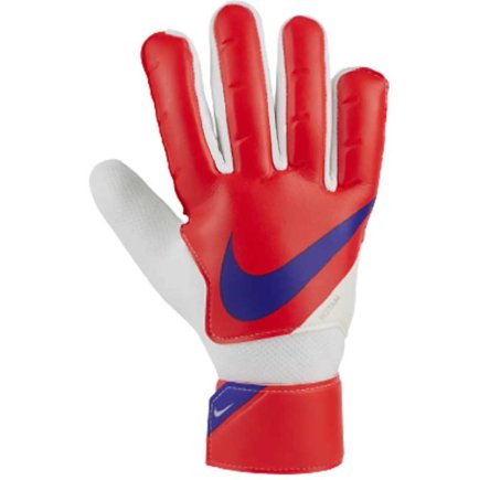 Вратарские перчатки Nike Goalkeeper Match CQ7799-635