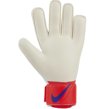 Вратарские перчатки Nike Goalkeeper Match CQ7799-635
