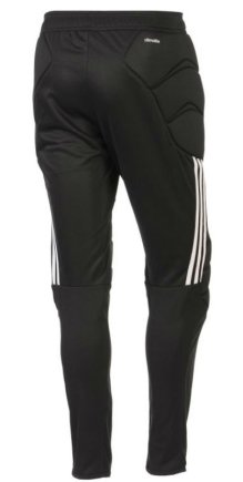 Воротарські штани Adidas TIERRO13 GK SHO Z11474