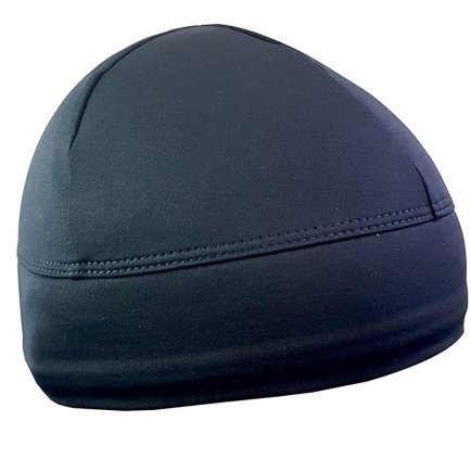 Шапка тренировочная TITAR ДФ 897766932 цвет: темно-синий