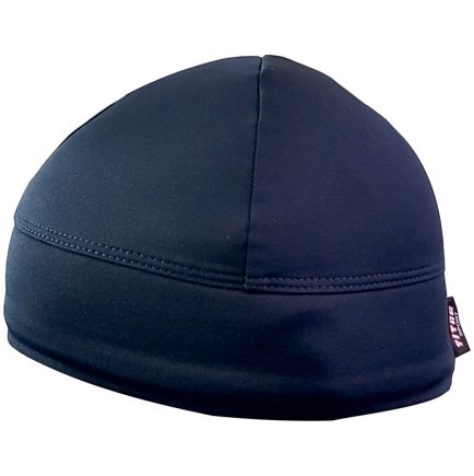 Шапка тренировочная TITAR ДФ 897766932 цвет: темно-синий
