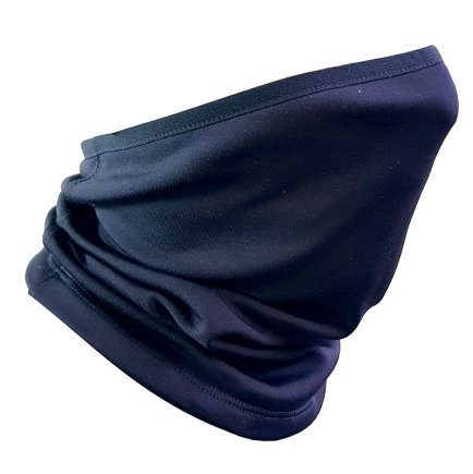 Горловик Классик TITAR 897767343 цвет: темно-синий