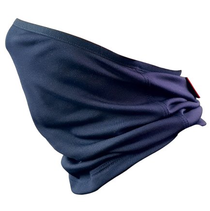 Горловик Классик TITAR 897767343 цвет: темно-синий