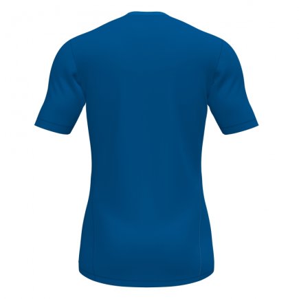 Футболка Joma STRONG 101662.700 цвет: синий