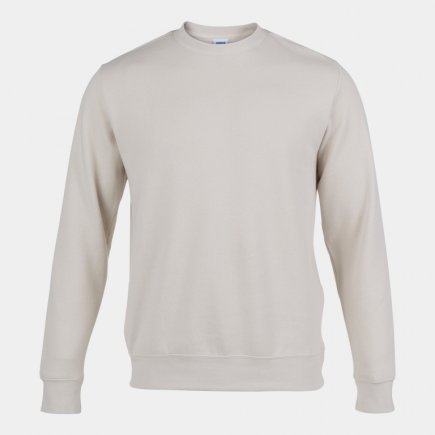 Реглан Joma CHAMELEON 102107.001 колір: темно-білий