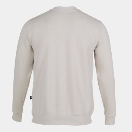 Реглан Joma CHAMELEON 102107.001 колір: темно-білий