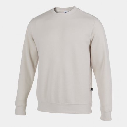 Реглан Joma CHAMELEON 102107.001 колір: темно-білий