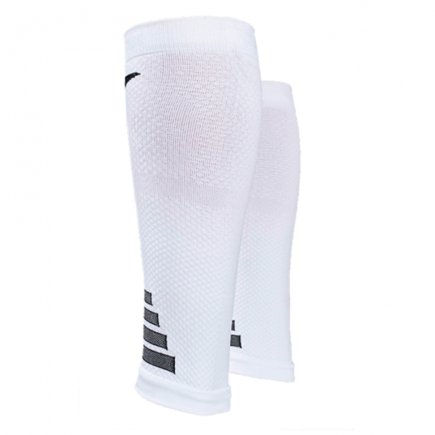 Гетри без шкарпетки компресійні Joma ACCESORIO COMPRESSION 400289.201 колір: білий