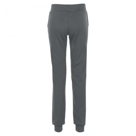 Спортивні штани жіночі Joma MARE 900016.150 колір: сірий