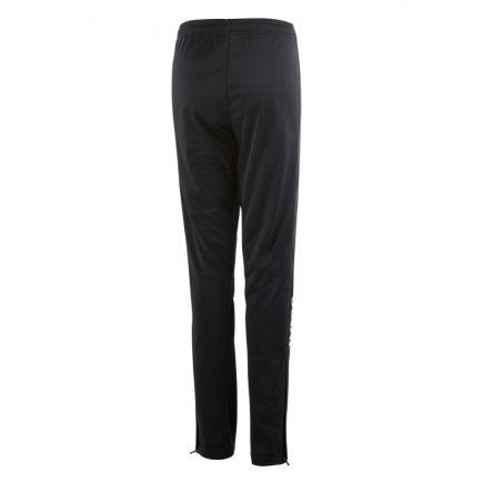 Спортивні штани жіночі Joma CHAMPION IV WOMAN 900381.100 колір: чорний