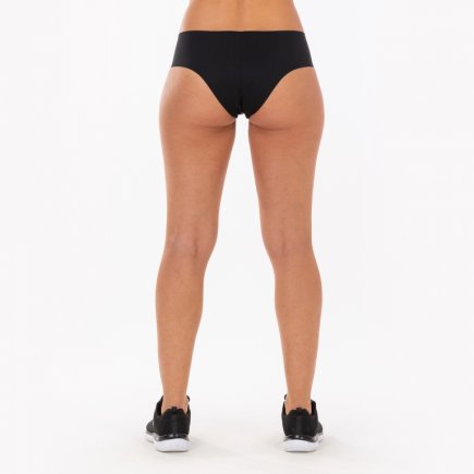 Трусы женские Joma UNDERWEAR 900479.P01.100 цвет: черный