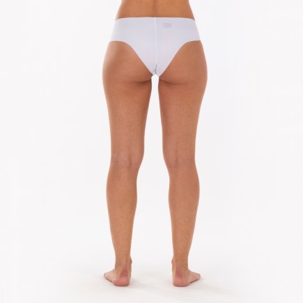 Трусы женские Joma UNDERWEAR 900479.P01.200 цвет: белый