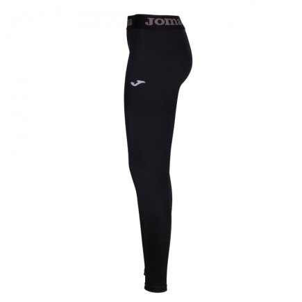 Легінси для бега жіночі Joma OLIMPIA WOMAN 900918.100 колір: чорний