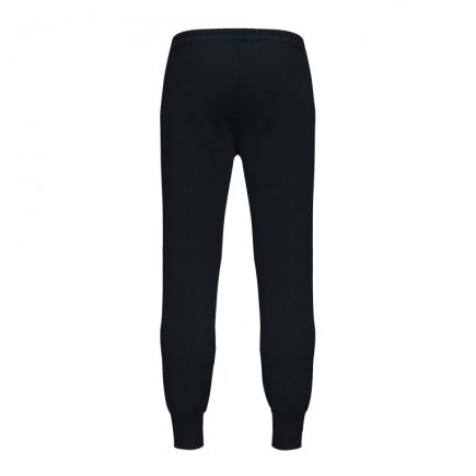 Спортивні штани Joma CHAMELEON 102110.100 колір: чорний