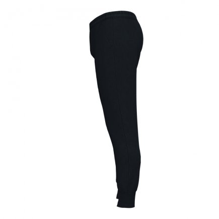 Спортивні штани Joma CHAMELEON 102110.100 колір: чорний