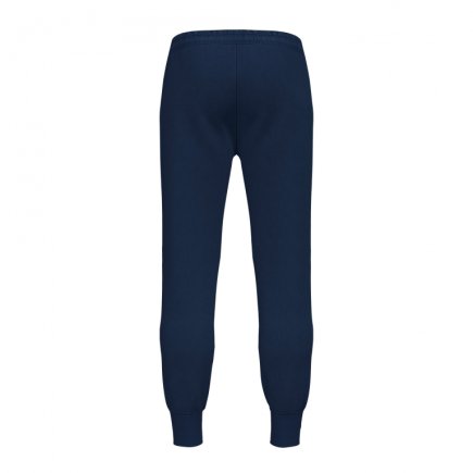 Спортивні штани Joma CHAMELEON 102110.331 колір: темно-синій