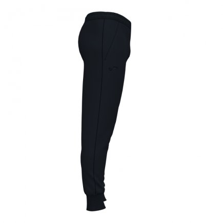 Спортивные штаны Joma CHAMELEON 102111.100 цвет: черный