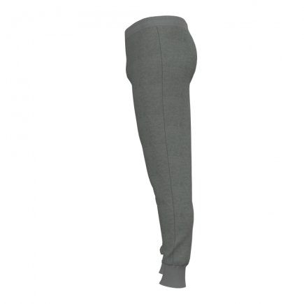Спортивные штаны Joma CHAMELEON 102111.280 цвет: серый