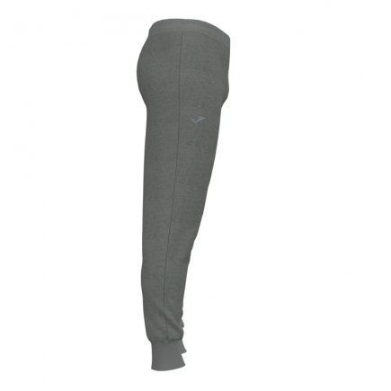 Спортивні штани Joma CHAMELEON 102111.280 колір: сірий