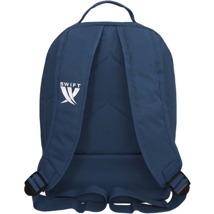 Рюкзак Swift Classic цвет: синий