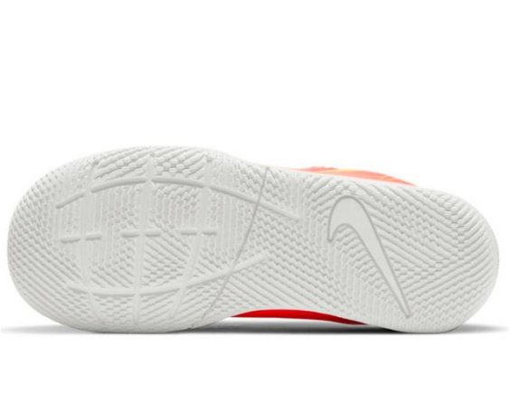 Обувь для зала Nike JR Mercurial VAPOR 14 CLUB IC PS (V) CV0830-600