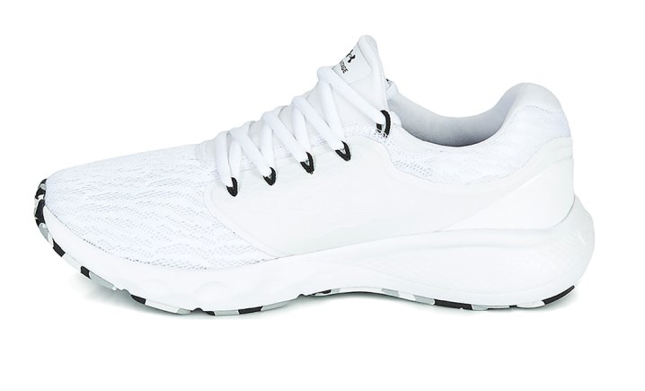 Кросівки Under Armour Charged Vantage Marble-WHT 3024734-100