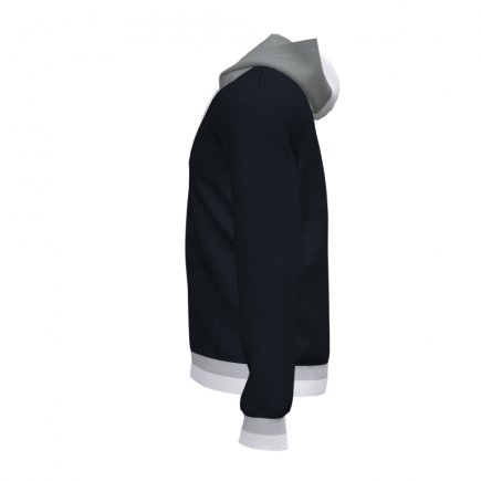 Толстовка Joma CONFORT II 101963.111 цвет: мультиколор