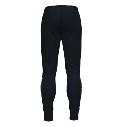 Спортивные штаны Joma URBAN STREET 102038.100 цвет: черный