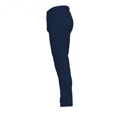 Спортивные штаны Joma CHAMELEON 102320.331 цвет: темно-синий