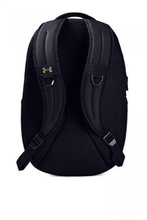 Рюкзак Under Armour Gameday 2.0 Backpack-BLK 1354934-001