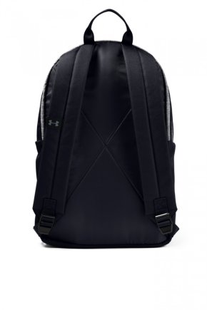 Рюкзак Under Armour Loudon Backpack-GRY 1342654-040
