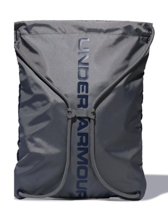 Рюкзак Under Armour Ozsee Sackpack-NVY 1240539-411