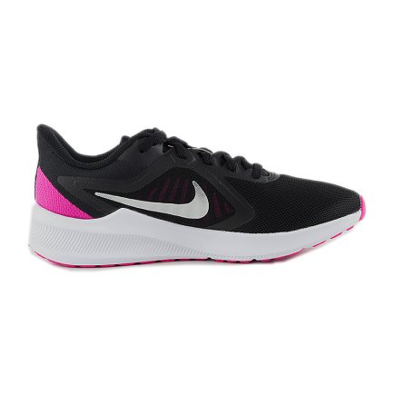 Кроссовки Nike  Downshifter 10 CI9984-004 женские