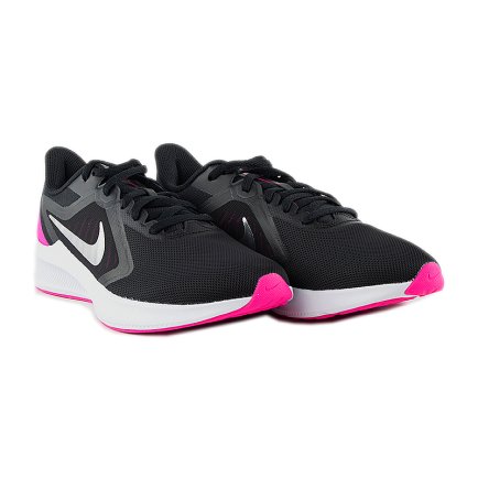 Кроссовки Nike  Downshifter 10 CI9984-004 женские
