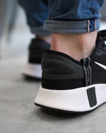 Кросівки Nike Reposto CZ5631-012 - Офіційна Продукція