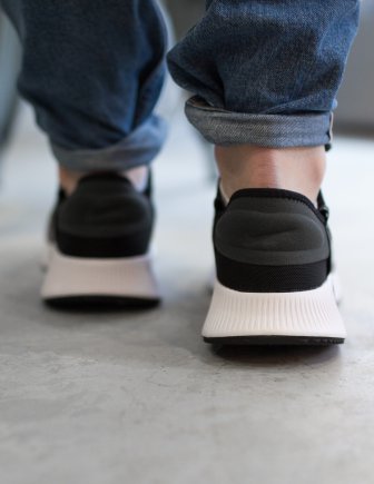 Кросівки Nike Reposto CZ5631-012 - Офіційна Продукція