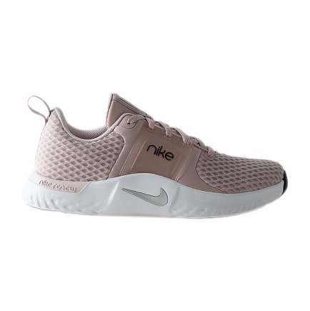 Кроссовки Nike Renew In-Season TR 10 CK2576-200 женские - Официальная Продукция