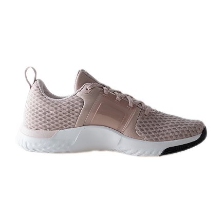 Кроссовки Nike Renew In-Season TR 10 CK2576-200 женские - Официальная Продукция