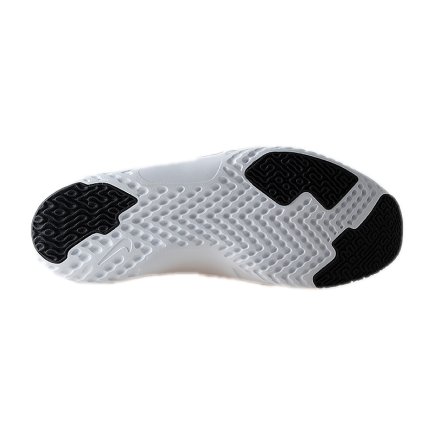 Кроссовки Nike Renew In-Season TR 10 CK2576-200 женские - Официальная Продукция