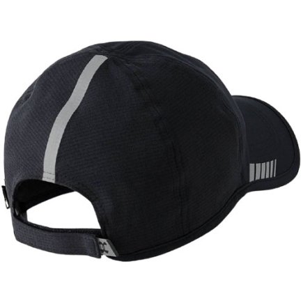 Кепка Under Armour Launch AV Cap 1305003-001