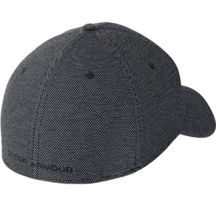 Кепка Under Armour M Hther Blitzing 3.0 1305037-001